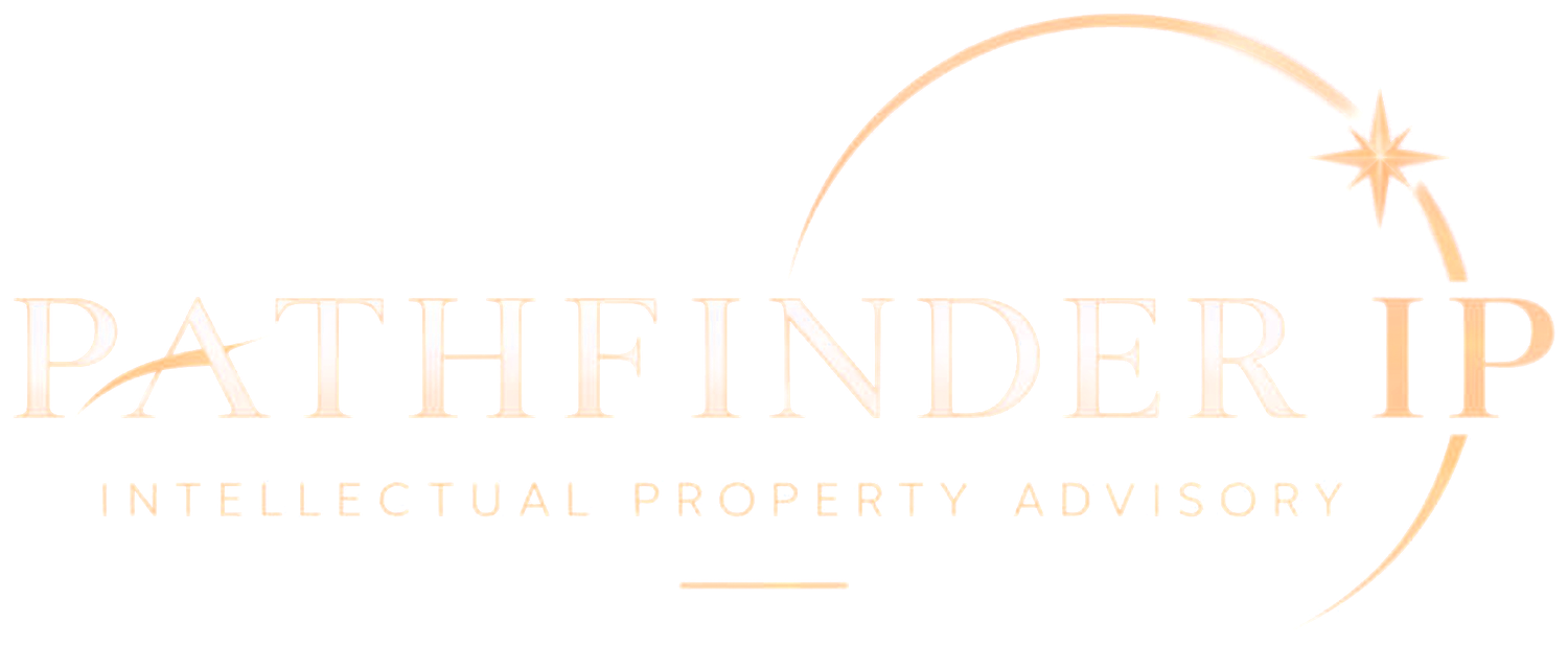 Pathfinder IP, Intellectual Property Advisory